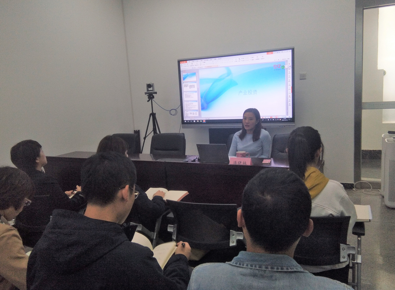 1541557894840074063.png 1541557894840074063.png