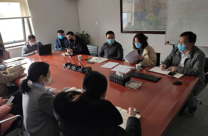 圖片2.png 圖片2.png