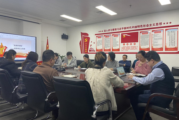 fa834e91adf5597de27f38402111ae3.png fa834e91adf5597de27f38402111ae3.png