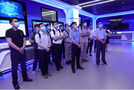 34bd080073b252b27ce102bf0cbb98a.png 34bd080073b252b27ce102bf0cbb98a.png