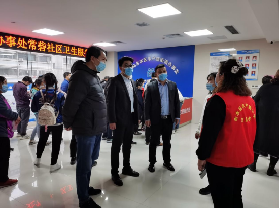 圖片.png 圖片.png