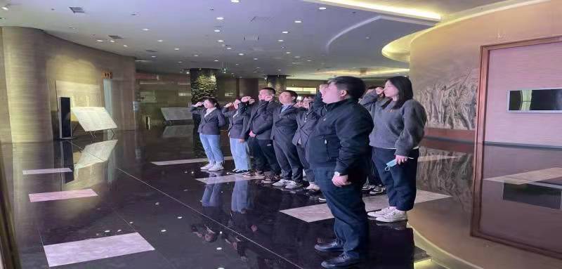 d1fb5f9da59f567801e8d66184475a2.jpg d1fb5f9da59f567801e8d66184475a2.jpg