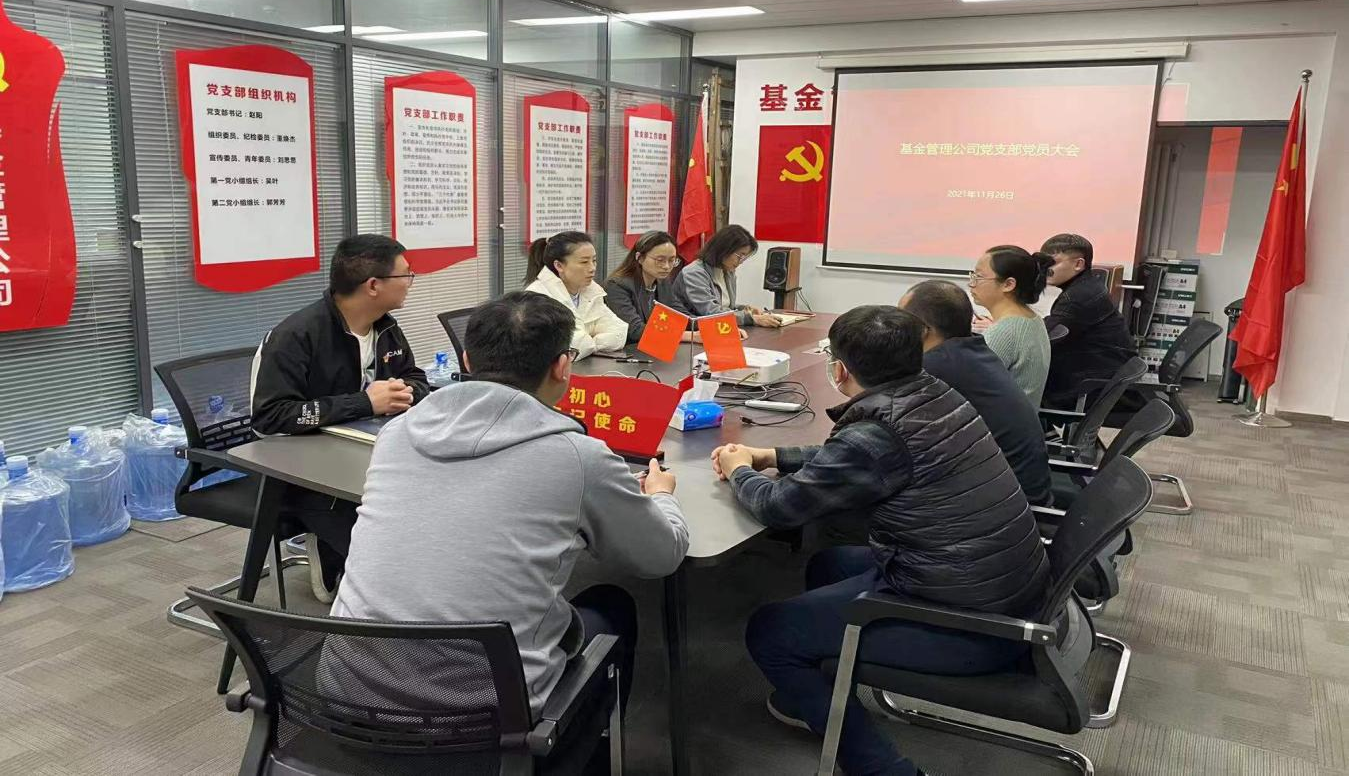 圖片4.png 圖片4.png