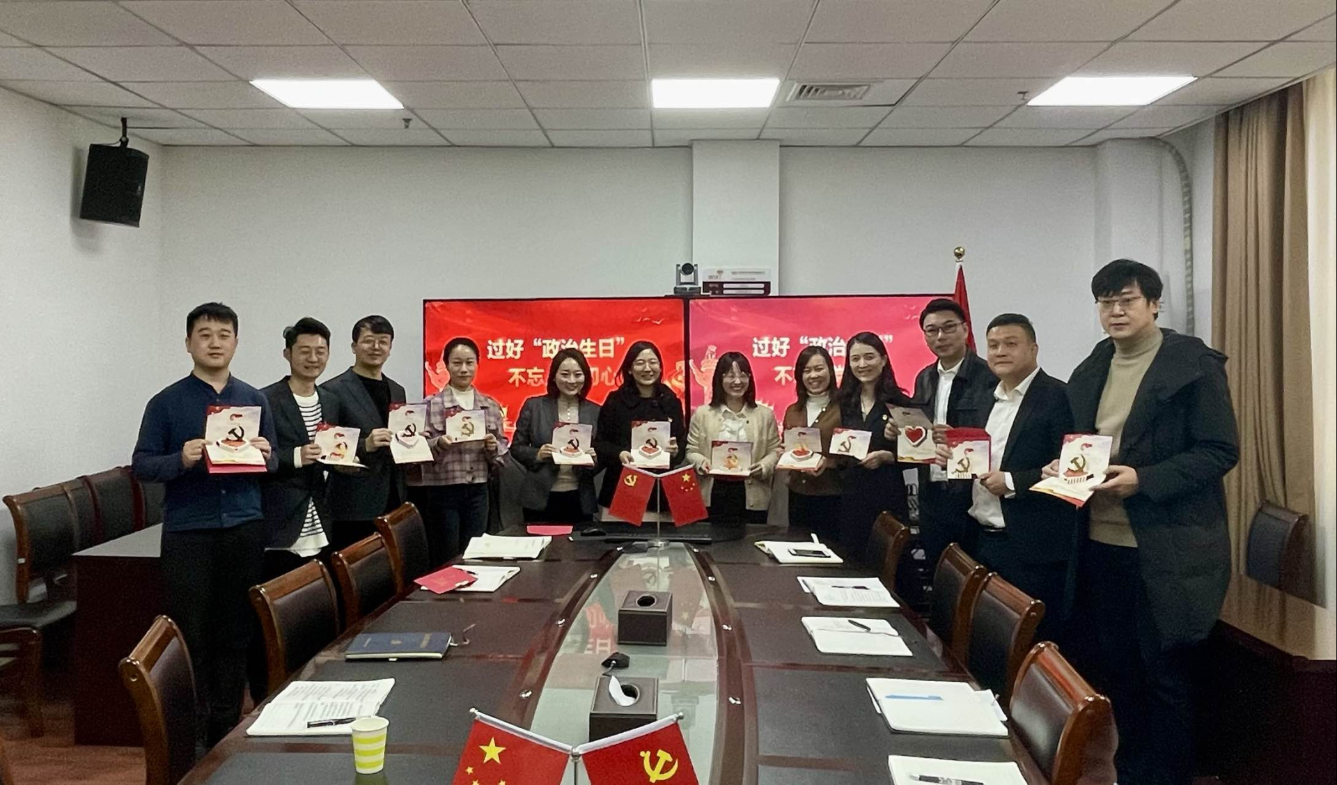 圖片4.png 圖片4.png