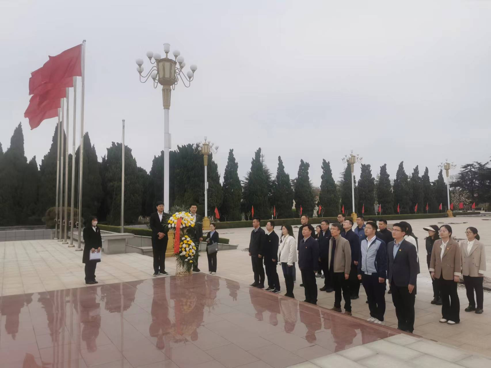 圖片4.png 圖片4.png