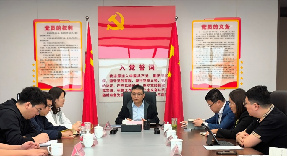 圖片1(2).png 圖片1(2).png