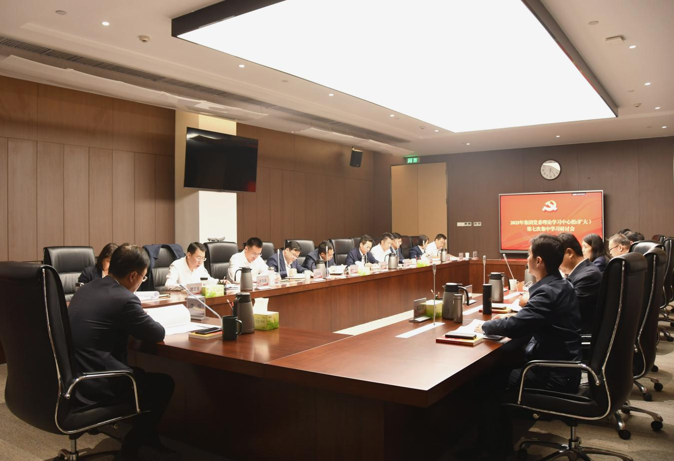 圖片2.png 圖片2.png