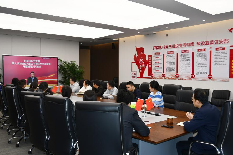 圖片12.png 圖片12.png