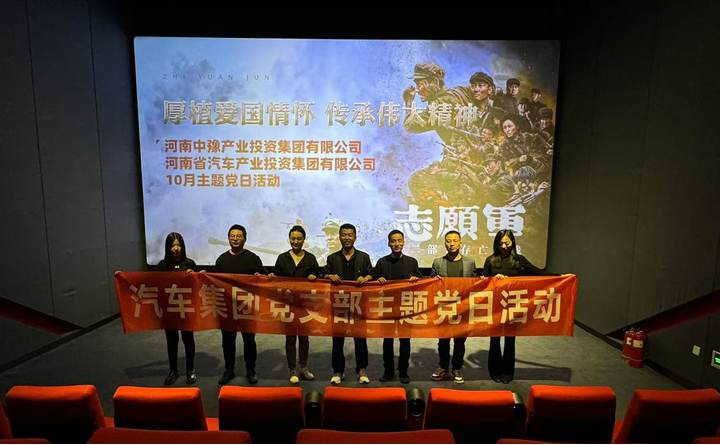 圖片14.png 圖片14.png