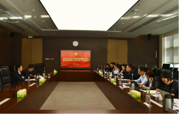 圖片1(11).png 圖片1(11).png