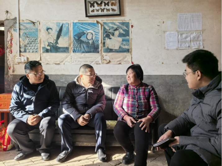 圖片1(12).png 圖片1(12).png